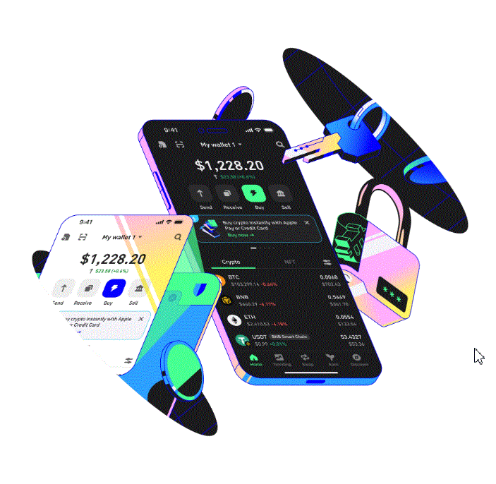 更多群众享受trust钱包下载到优